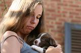 ADULTE ET CHIEN 319